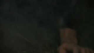 VINTAGE XXX Nasty Tales - (The Classic Experience) - VOL #19