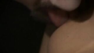 VINTAGE XXX Nasty Tales - (The Classic Experience) - VOL #19