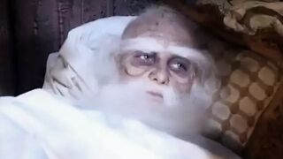 RETRO XXX Nasty Tales - (The Classic Experience) - VOL #18