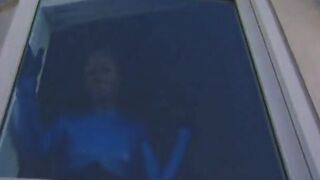 RETRO XXX Nasty Tales - (The Classic Experience) - VOL #16