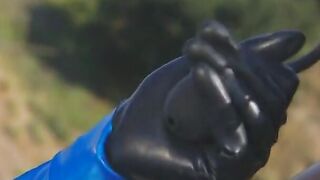 RETRO XXX Nasty Tales - (The Classic Experience) - VOL #16