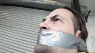 Dick tease domination 18 ruins penis