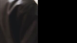 BLACKEDRAW Small Blonde big black cock-hungry Aria fucks neighbors