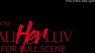 AllHerLuv - Storytime Pt. two - Lilly Bell Victoria Voxxx