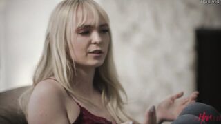 AllHerLuv - Storytime Pt. two - Lilly Bell Victoria Voxxx