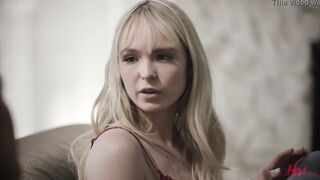 AllHerLuv - Storytime Pt. two - Lilly Bell Victoria Voxxx