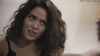 AllHerLuv - Storytime Pt. two - Lilly Bell Victoria Voxxx