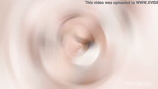 Dap Destination Goes Soak, Noa Tevez, 4on1, BWC, ass to mouth, Nuts Deep Anal, DAP, Gapes, Pissing Swallow, Cum inside Mouth, Drink GIO1965