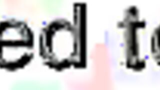 Dap Destination, Noa Tevez, 4on1, BWC, ass2mouth, Nuts Deep Anal, DAP, Hard Sex, Gapes, Cum into Mouth, Drink GIO1965