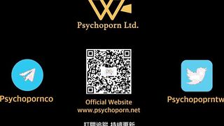 Beauty Gf wants to nailed while I was having fun clip game- Psychoporn.Net 色控