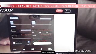 HAHAH: cock-batman nails wannabe catwoman: HARLEEN VAN HYNTEN - MISSDEEP.com