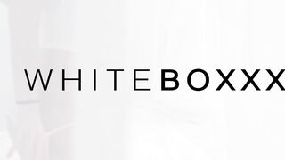 WHITEBOXXX - (Stella Flex, Lutro) - Flexible Eighteen Goddess Hardcore Vagina Fucking After Yoga Session Full Video