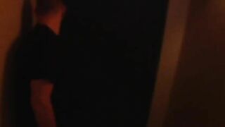 The American Porn Tales XXX - VOL 05