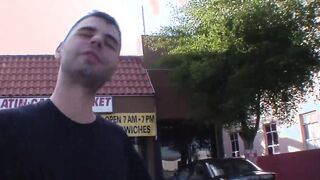 The American Porn Tales XXX - VOL 04