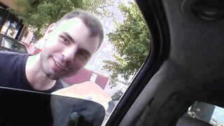 The American Porn Tales XXX - VOL 04