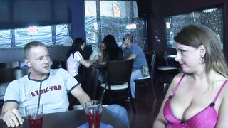 Milfs, Cougars And Grandmas #02 - (Full Tape - HD Original)