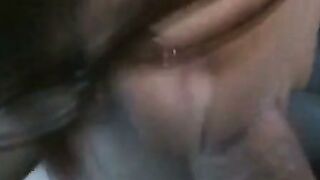 German Amateur Anal Sex