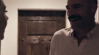 Step-Daughter's Hot & Naughty Roleplay - Step Daddy Fucks Me Now