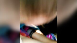 TeensOutdoors" or "YoungExplorers": Exclusive Footage of barely legal Explorer's Adventure in Nature! Hiking & Campfire Stories from Real Life Camper Girls