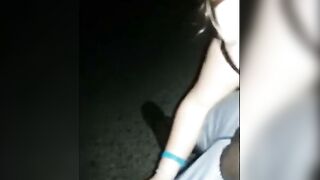 Homemade Interracial Amateur Redhead Video