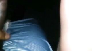 Homemade Interracial Amateur Redhead Video