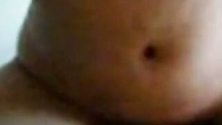 Amateur Malay Babe Shows Off Her Tight Asian Pussy