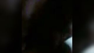 Amateur Malay Babe Shows Off Her Tight Asian Pussy