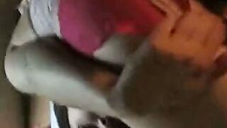 Cheating MILFs Suck and Fuck