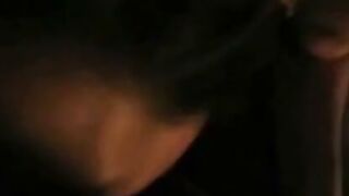 Cheating MILFs Suck and Fuck