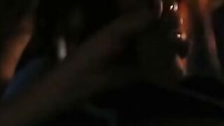 Cheating MILFs Suck and Fuck
