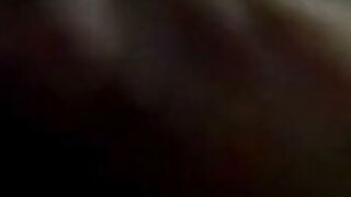 Raw Indonesian Amateur Motel Sex