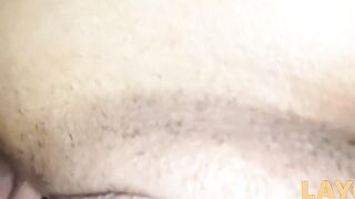 Homemade Amateur Asian Mature Anal Sex