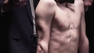 Nathan-James Wild Ride On Grand Land Wolfs Big Dick - POV Sex With Hot Blonde
