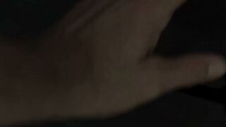 Step-Daughter's Big Natural Boobies - Stepfather Fucks Her Hard & Fast