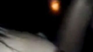 Filipino Pop Star's Racy Behind-the-Scenes Music Video