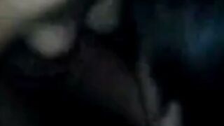 Filipino Pop Star's Racy Behind-the-Scenes Music Video