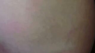 Stepsister's Naughtiest Secrets - Step-Sibling Prank Gone Wrong