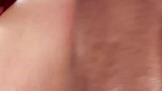 Hot Wifes Swinger Orgy - Cheating HouseWives Fucked By Strangers