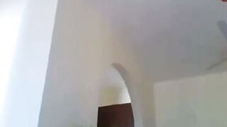 Big Busty Beauties - Curvy MILF Shows Off Her Massive Boobs