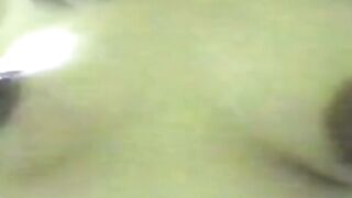 Pregnancy Diary - Exclusive Footage of Fertility Journey