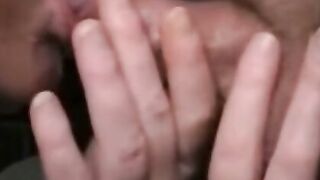 Exotic Beauty Facesitting Blowjob Compilation - Amateur Girls from Australia & USA
