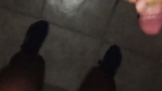 Anal Sex with Hot Middle Eastern Girl - Ass Fucking Sister In Law