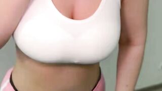 Classroom Trickery! Teacher's Pet Gets A Lesson In Hardcore Sex