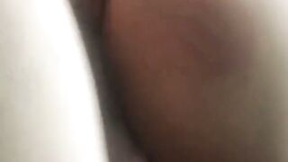 Amature Teen's First Time Filled With Passionate Sex - Older Guy Tutoring women