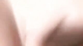 First Time Ass-Fucking For A Sexually Curious Japanese Teen