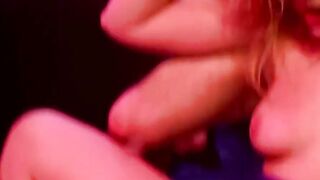 Group Sex Party - Hot & Diverse Group of Girls Orgasm in Wild Swinger's Paradise