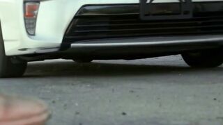 Mechanics Garage - Sexual Healing For Car Lovers