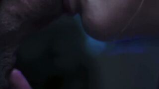 Vacation Stepsis Outdoor Sex Adventure - Step-Siblings Hot Summer Romance