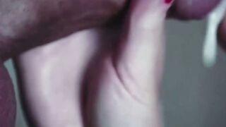 Vacation Stepsis Outdoor Sex Adventure - Step-Siblings Hot Summer Romance