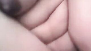 Indian Milf's Hot Bedroom Dance & Striptease - Exotic Desi Dancer